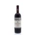 Querciabella Chianti Classico 2012 Front Bottle Shot