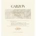 Bodega Garzon Uruguay Reserva Sauvignon Blanc 2014 Front Label