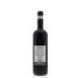 Le Cinciole Chianti Classico 2012 Back Bottle Shot