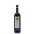 Le Cinciole Chianti Classico 2012 Front Bottle Shot