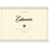 Estancia Reserve GSM 2013 Front Label