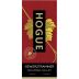Hogue Gewurztraminer 2014 Front Label