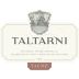 Taltarni Brut Tache 2011 Front Label