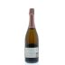 Taltarni Brut Tache 2011 Back Bottle Shot