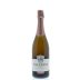 Taltarni Brut Tache 2011 Front Bottle Shot