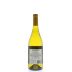 Chateau Ste. Michelle Columbia Valley Chardonnay 2014 Back Bottle Shot
