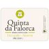 Quinta da Falorca Encruzado Reserva 2015 Front Label