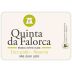 Quinta da Falorca Encruzado Reserva 2013 Front Label