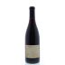 Sinor-LaVallee San Luis Obispo Pinot Noir 2013 Back Bottle Shot