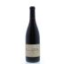 Sinor-LaVallee San Luis Obispo Pinot Noir 2013 Front Bottle Shot