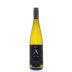 Astrolabe Province Pinot Gris 2014 Front Bottle Shot