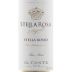 Stella Rosa Rosso Front Label