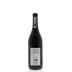 Aldo Conterno Barolo Bussia 2011 Back Bottle Shot