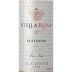 Stella Rosa Platinum Front Label