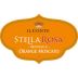 Stella Rosa Imperiale Orange Moscato Front Label