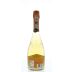 Stella Rosa Imperiale Orange Moscato Back Bottle Shot