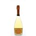 Stella Rosa Imperiale Orange Moscato Front Bottle Shot