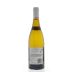 Kumeu River Hunting Hill Chardonnay 2013 Back Bottle Shot