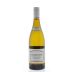 Kumeu River Hunting Hill Chardonnay 2013 Front Bottle Shot