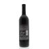 Hook & Ladder Los Amigos Ranch Estate Cabernet Sauvignon 2012 Back Bottle Shot