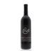 Hook & Ladder Los Amigos Ranch Estate Cabernet Sauvignon 2012 Front Bottle Shot