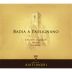 Marchesi Antinori Badia a Passignano Chianti Classico Gran Selezione 2010 Front Label
