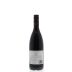 Torbreck Woodcutter's Shiraz 2013 Back Bottle Shot