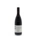 Torbreck Woodcutter's Shiraz 2013 Front Bottle Shot