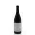 Novelty Hill Syrah 2013 Back Bottle Shot