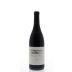 Novelty Hill Syrah 2013 Front Bottle Shot
