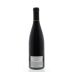 Tensley Santa Barbara Syrah 2014 Back Bottle Shot