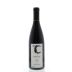 Tensley Santa Barbara Syrah 2014 Front Bottle Shot