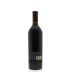 Regusci Winery Stags Leap Cabernet Sauvignon 2012 Back Bottle Shot