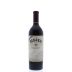 Regusci Winery Stags Leap Cabernet Sauvignon 2012 Front Bottle Shot