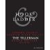 Hook & Ladder The Tillerman Red Blend 2012 Front Label