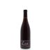 Lea Wines Sta. Rita Hills Pinot Noir 2013 Front Bottle Shot