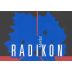 Radikon Merlot 2000 Front Label