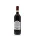 Brovia Ca'Mia Barolo 2011 Back Bottle Shot