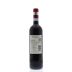 Ciacci Piccolomini d'Aragona Rosso di Montalcino 2013 Back Bottle Shot