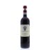 Ciacci Piccolomini d'Aragona Rosso di Montalcino 2013 Front Bottle Shot