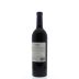 Hess Collection Mount Veeder Cabernet Sauvignon 2012 Back Bottle Shot