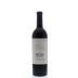 Hess Collection Mount Veeder Cabernet Sauvignon 2012 Front Bottle Shot