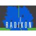Radikon Oslavje 2002 Front Label