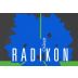 Radikon Oslavje 2007 Front Label