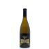 Miner Family Wild Yeast Chardonnay 2011 Front Bottle Shot