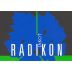 Radikon Jakot 2005 Front Label