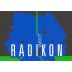 Radikon Jakot 2007 Front Label