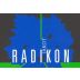 Radikon Jakot 2008 Front Label