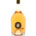 Miraval Rose (3 Liter Bottle) 2014 Front Bottle Shot