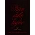 Marchesi Antinori Pian Delle Vigne Brunello di Montalcino 2010 Front Label